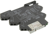 Relay, Spdt, 250Vac, 125Vdc, 6A; Contact Configuration Idec - 66W1016 - Newark, An Avnet Company