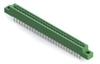 Card Conn, Dual Side, 52Pos, Wire Wrap; Card Edge Connector Type Edac - 59AJ0263 - Newark, An Avnet Company