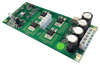 Controller, Thermoelectric Temp, 48Vdc; Thermocouple Type Nvent Hoffman - 40Y0468 - Newark, An Avnet Company