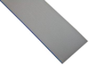 Ribbon Cable, Med Flex, 28Awg, 30.48M, 40 Conductor, 300V, Gray; Cable Shielding 3M - 90W2717 - Newark, An Avnet Company