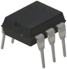 Optocoupler, Analog, 1.77Kv; No. Of Channels Nte Electronics - 31C3865 - Newark, An Avnet Company