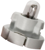 Lamp, Led Replacement, 3Mm; Lamp Base Type Jkl Components - 33X2026 - Newark, An Avnet Company