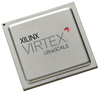 Fpga, Virtex Ultrascale+, Fcbga-2104; No. Of Logic Blocks Amd Xilinx - 17AH9534 - Newark, An Avnet Company