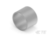 Connector Strain Relief - 1-2308350-9 - TE Connectivity