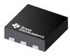 IC REG LDO 2.7V 0.15A 6SON - 815-TPS78227DRVRG4 - Utmel Electronic Limited