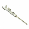 TE CONNECTIVITY 2106124-9Contact, Pin, 20 AWG, 18 AWG, Crimp, Brass - 792-2106124-9 - Utmel Electronic Limited