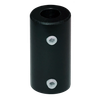 Rod Coupler (Plastic) -- RC50020-PL