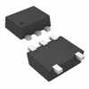 Logic - Logic - Gates and Inverters - SN74AHC1G02DRLR - 1253470-SN74AHC1G02DRLR - Win Source Electronics