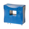 Current Transducers - LA 150-P - 846170-LA 150-P - Win Source Electronics