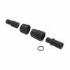 Circular Connectors - 16282-2PG-311 - 1094684-16282-2PG-311 - Win Source Electronics