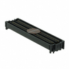 Rectangular Connectors - ASP-134603-01 - 809881-ASP-134603-01 - Win Source Electronics