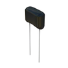 Capacitors - Film Capacitors -- 1074384-DMM6S47K-F