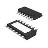 PMIC - PMIC - Voltage Regulators - Linear - TLE42694E - 129763-TLE42694E - Win Source Electronics