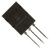 TRANSISTORS - Transistors - FETs, MOSFETs - RF - APT94N60L2C3G - 861617-APT94N60L2C3G - Win Source Electronics