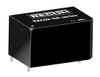 AC to DC Converter - RAC02-05SGA - Richardson RFPD