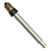 Soldering, Desoldering, Rework Products - 1235S-ND - DigiKey