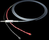 Headphone Cable - Cardas Audio, Ltd.