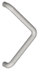 90 Degree Pull -- 930P - Image