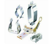 Circuit Protection -Fuseholders - Win Source Electronics