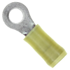 Connectors, Interconnects - Terminals - Ring Connectors - 1364748-2-36161-2 - Win Source Electronics