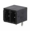 Connectors, Interconnects Terminal Blocks Headers, Plugs and Sockets - Win Source Electronics