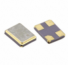 Crystals, Oscillators, Resonators Crystals - Win Source Electronics