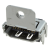 USB, DVI, HDMI Connector Assemblies - A108301TR-ND - DigiKey