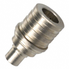 Coaxial Connector (RF) Assemblies - ARF1558-ND - DigiKey