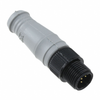 Circular Connector Accessories - WM15513-ND - DigiKey
