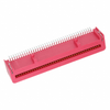 Edgeboard Connectors - 1910-PIS-1241-ND - DigiKey