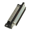 D-Sub Connector Assemblies - 1195-5050-ND - DigiKey