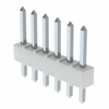 Headers, Male Pins - 0022651060-ND - DigiKey
