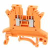 Din Rail, Channel - 277-10690-ND - DigiKey