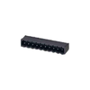 Headers, Plugs and Sockets - 1703562-ND - DigiKey