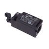 Limit Switches - Z7278-ND - DigiKey