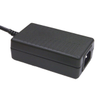 AC DC Desktop, Wall Power Adapters - 1866-5190-ND - DigiKey