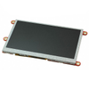 LCD, OLED, Graphic - 1613-1103-ND - DigiKey