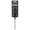 Screw and Nut Drivers - 0353-13C-ND - DigiKey