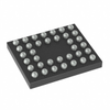CODECS -- 505-ADAU1777BCBZRLCT-ND - Image
