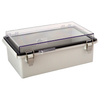 Boxes - 377-PTQ-11051-C-ND - DigiKey