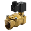 Pneumatics, Hydraulics - Valves and Control - DKSV259 - Quarktwin Technology Ltd.