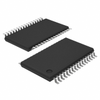 Audio Special Purpose - MUSES72320V-TE2 - Quarktwin Technology Ltd.