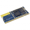 RF Transceiver Modules and Modems - APX4-367CC-A-5.0 - Quarktwin Technology Ltd.