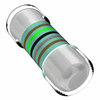 Chip Resistor - Surface Mount - MLF12FTC1R50-ND - DigiKey