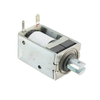 Solenoids - 527-1044-ND - DigiKey