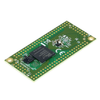 Microcontroller, Microprocessor, FPGA, SOM Modules - 1686-1051-ND - DigiKey