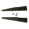 Accessories - A249CP-1088-ND - DigiKey
