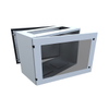 Rack Components - 2CSBW48-ND - DigiKey