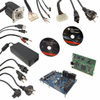 Evaluation and Demonstration Boards and Kits - 296-34822-ND - DigiKey