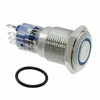Pushbutton Switches - EG5284-ND - DigiKey